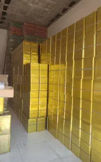 زنبورـ عسل ـ کندو ـ موم ـ حلب ـ شکر