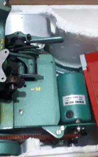 سر دوز نو