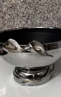 میوه خوری لیلیوم