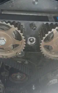 امدادخودرو،باتری سازی سیمکشی سیارمیکانیک کل مشهد