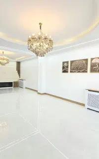 بازسازی منزل با ضمانت بازدید رایگان