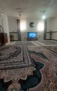 پرده