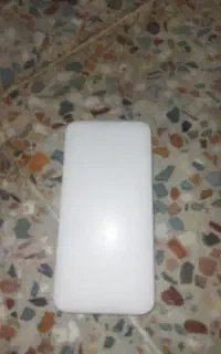 پاور بانک مدل شیامی