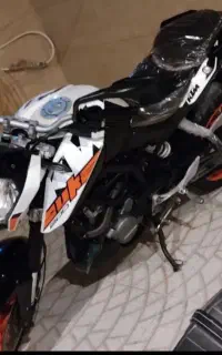 KTMپلاک منطقه