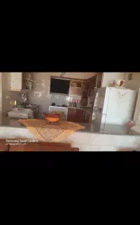 رهن واجاره منزل مسکونی در سهر فتح اباد