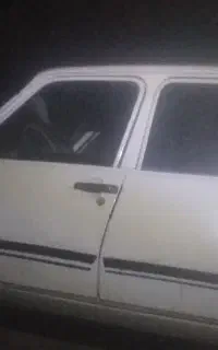 پی کی ۸۴ فرفروشک