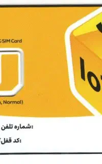 09049408799