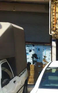 اجاره مغازه 65 متری