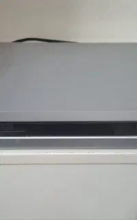 سی دی و دی وی دی پلیر