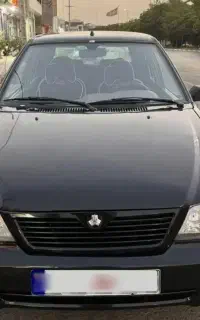 پراید111