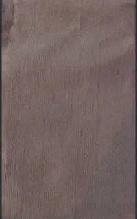 موکت