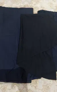 لباس فرم مدرسه