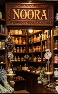 استخدام واموزش