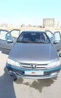 پارس ۹۵
