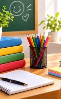 تدریس خصوصی با آموزش ساده و قابل فهم