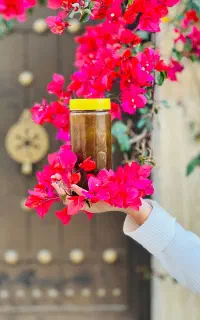 80 درصد طلاق مشکل جنسی هست