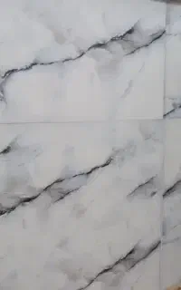 کاشی کاری و سرامیک کاری