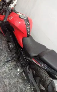 بنلی 180s صفر
