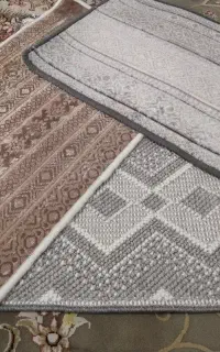 پادری