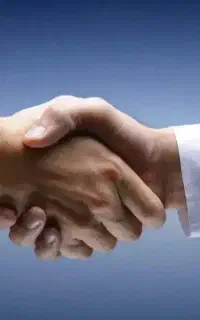 جذب ۱ خانمِ مجرب جهت تصدی عنوان مدیر منابع انسانی
