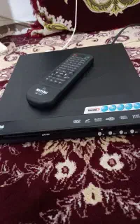 دی وی دی