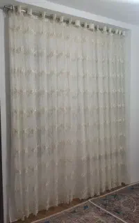پرده