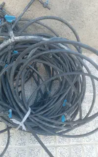 لوله اب