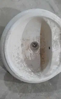 روشور یا دستشور