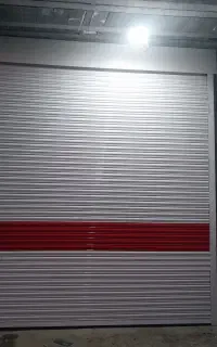 درب  برقی    شیشه ،  سکوریت، نوین سیستم