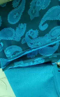 پارچه مانتو شلوار