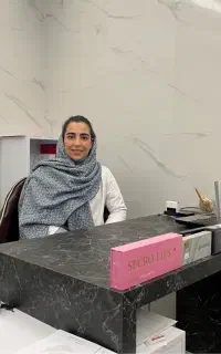 فیلر بوتاکس هایفو مزو مادلینگ لاغری جراحی جوانساز