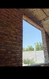 نیازمند یک گج کار