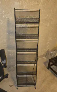 استند کاتالوگ