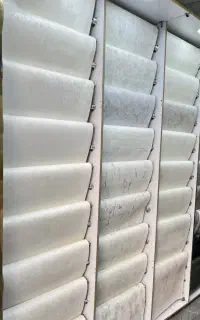 نمایندگی فروش کاغذدیواری تخفیف30٪خارجی(تحویل فوری)