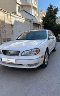 سلطان ماکسیما