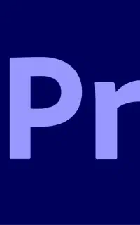 تدوین ویدیو