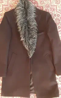 بعلت تغییر شغل کالاهای ذیل زیر قیمت اصلی