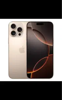 ایفون ۱۲پرو