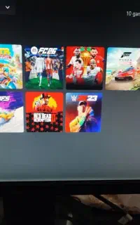 Xbox one s1t