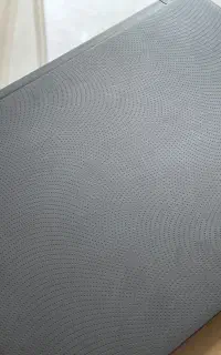 لپ تاپ Accer نو
