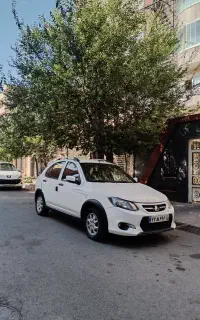 کوئیک 1401