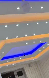 سیم کشی ،سیم کش،نصب لوستر،آیفون،برقکار