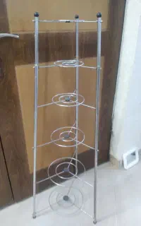 فروشی