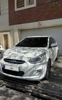 اکسنت-۲۰۱۷-۱۳۹۷