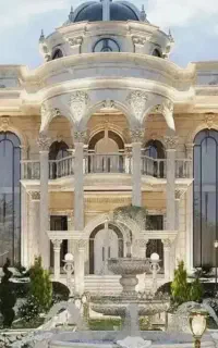 طراحی،پیمانکاری بازسازی، مدیریت پیمان صفر تا صد