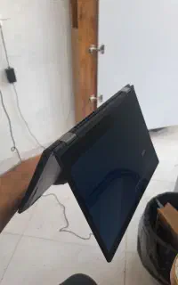 لپ تاپ