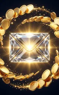 تبلیغ پیامکی هدف شوراها و کسب‌وکارها (دکل و منطقه)