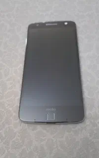 گوشی موبایل موتورولا زد Z