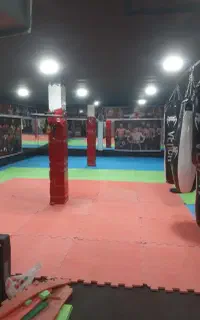 اجاره تایم باشگاه