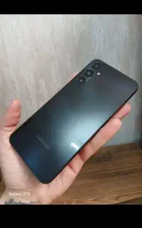 گوشی سامسونگ A05s حافظه 64 رم 4